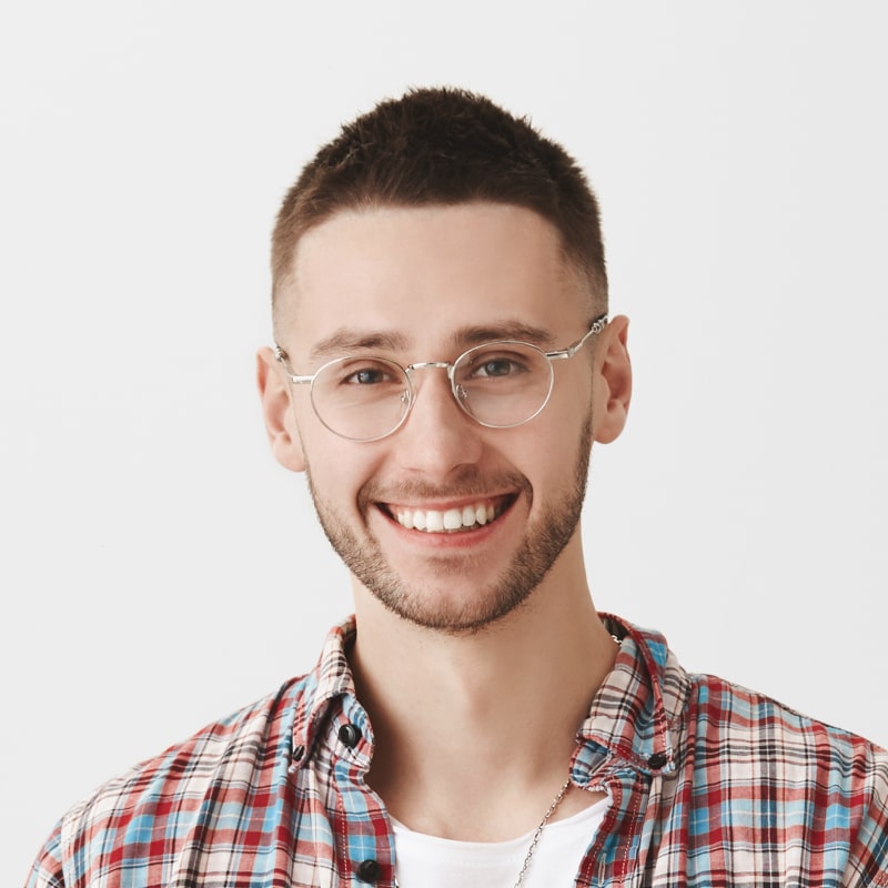 Roberto Almeida