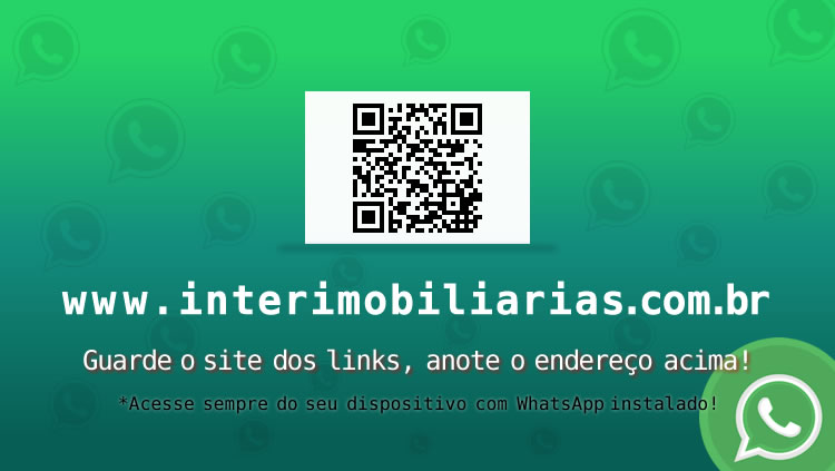 Guarde o nosso site para ter sempre acesso aos links dos Grupos